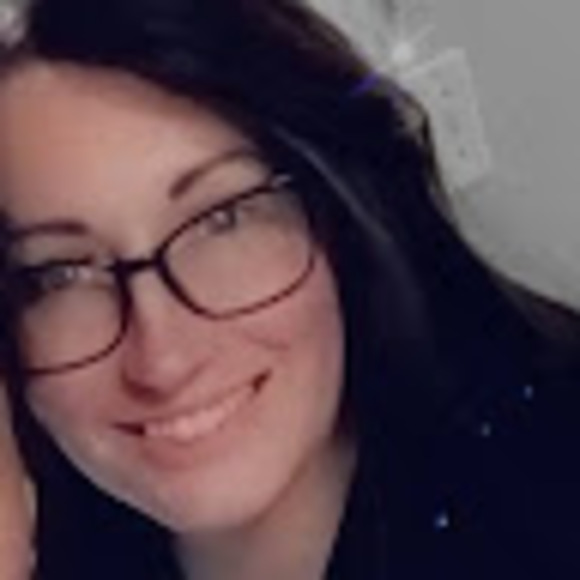 allisonjade970